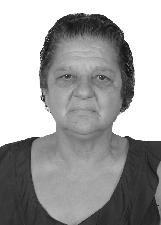 Foto de MARIA ODETE DE OLIVEIRA GOMES LEITE