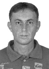 Foto de PAULO ROBERTO VASCONCELOS MOREIRA