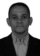 Foto de RICARDO RODRIGUES DE MACEDO