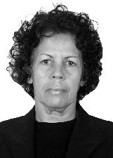 Foto de RITA EDITE DE OLIVEIRA FERNANDES