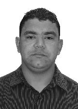 Foto de ADRIANO BARBOSA DA SILVA