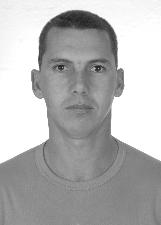 Foto de ADRIANO MAXIMO DOS SANTOS