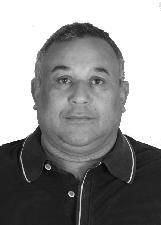 Foto de ANTONIO CARLOS FARNEZI