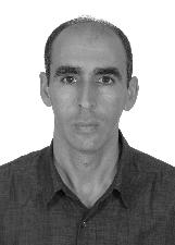 Foto de CASSIO ANTONIO MOREIRA