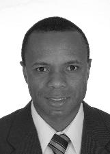Foto de DECIO DOS SANTOS GOMES
