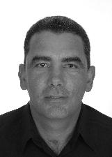Foto de FRANCICO NICOMEDES LOPES