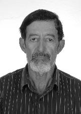 Foto de Joao Batista da Fonseca