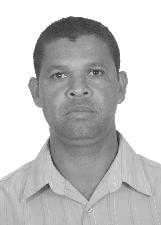 Foto de JOSE DA CONSOLAÇÃO VIEIRA