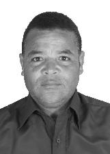 Foto de JOSE DE JESUS FERNANDES MENEZES