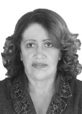 Foto de KATIA APARECIDA DA CRUZ SILVA