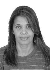 Foto de KENIA DA CRUZ SANTOS CARDOSO