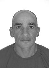 Foto de LUCIANO DOS REIS ALMEIDA