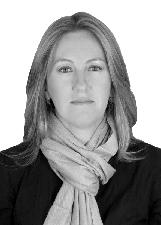 Foto de MARCIA DAYRELL FRANCA BOTELHO