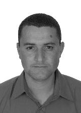 Foto de MARCOS ANTONIO PEREIRA