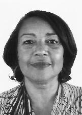 Foto de MARIA DO CARMO RODRIGUES FERREIRA