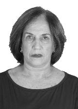 Foto de MARIA ETELVINA FERNANDES COUTO