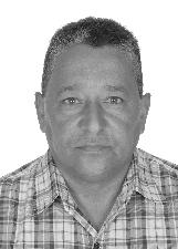 Foto de PEDRO FERREIRA AMARAL