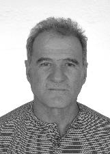 Foto de SILVIO CARLOS BARACHO