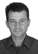 Foto de VICENTE DE PAULA FONSECA NETO