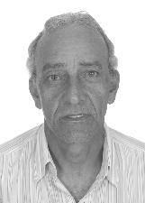 Foto de WALNER ANTONIO DA SILVA