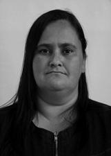 Foto de ANGELA MARIA VIANA DA ROCHA