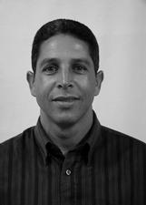 Foto de ODECIO HENRIQUE DA ROCHA