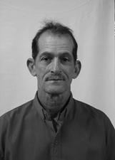 Foto de PEDRO DORNELAS DE ARAUJO