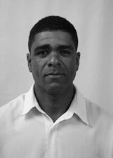 Foto de VANINHO HENRIQUE DE CASTRO