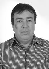 Foto de AIRES FERREIRA COSTA