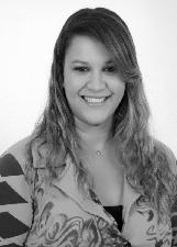 Foto de ANA PAULA RODRIGUES LIMA