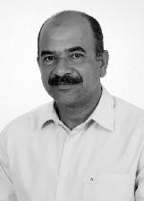 Foto de ANTÔNIO BARROS BARBOSA
