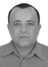 Foto de CLEMENTE FERREIRA DE MORAIS