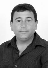 Foto de EDUARDO APARECIDO PINTO