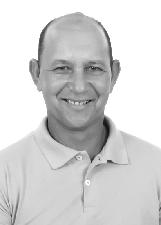 Foto de FLORENTINO ALVES NORONHA