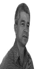 Foto de HÉLVIO LELIS ARAÚJO