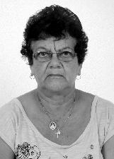 Foto de JONEDINA RODRIGUES LIMA