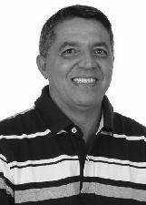 Foto de JOÃO INÁCIO DE SENA