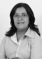 Foto de LUCIENE MARIA PEREIRA ALMEIDA