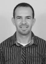 Foto de LUIZ OLIVEIRA ANDRADE