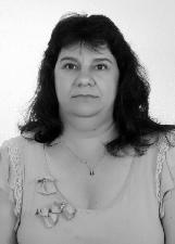 Foto de MARA RÚBIA JARDIM MIRANDA
