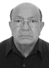 Foto de OLÍCIO RODRIGUES GOMES