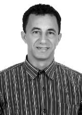 Foto de VALMIR BATISTA COSTA