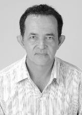 Foto de ALTAIR CAMILO