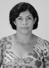 Foto de CLAUDIA GERALDA DE AZEVEDO REIS