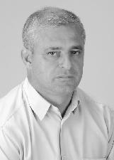 Foto de DIONIZIO DONIZETE DAS CHAGAS