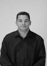 Foto de FABIO RUBENS BORGES DE MATOS