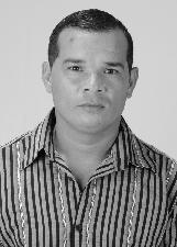 Foto de ITAMAR MIRANDA DA SILVA