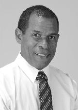 Foto de JOSE ALVES DIAS