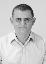 Foto de JOSE ARNALDO DA SILVA