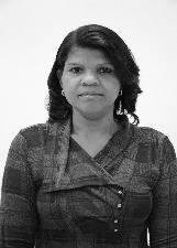 Foto de JULIANA APARECIDA MOTTA DE ALMEIDA